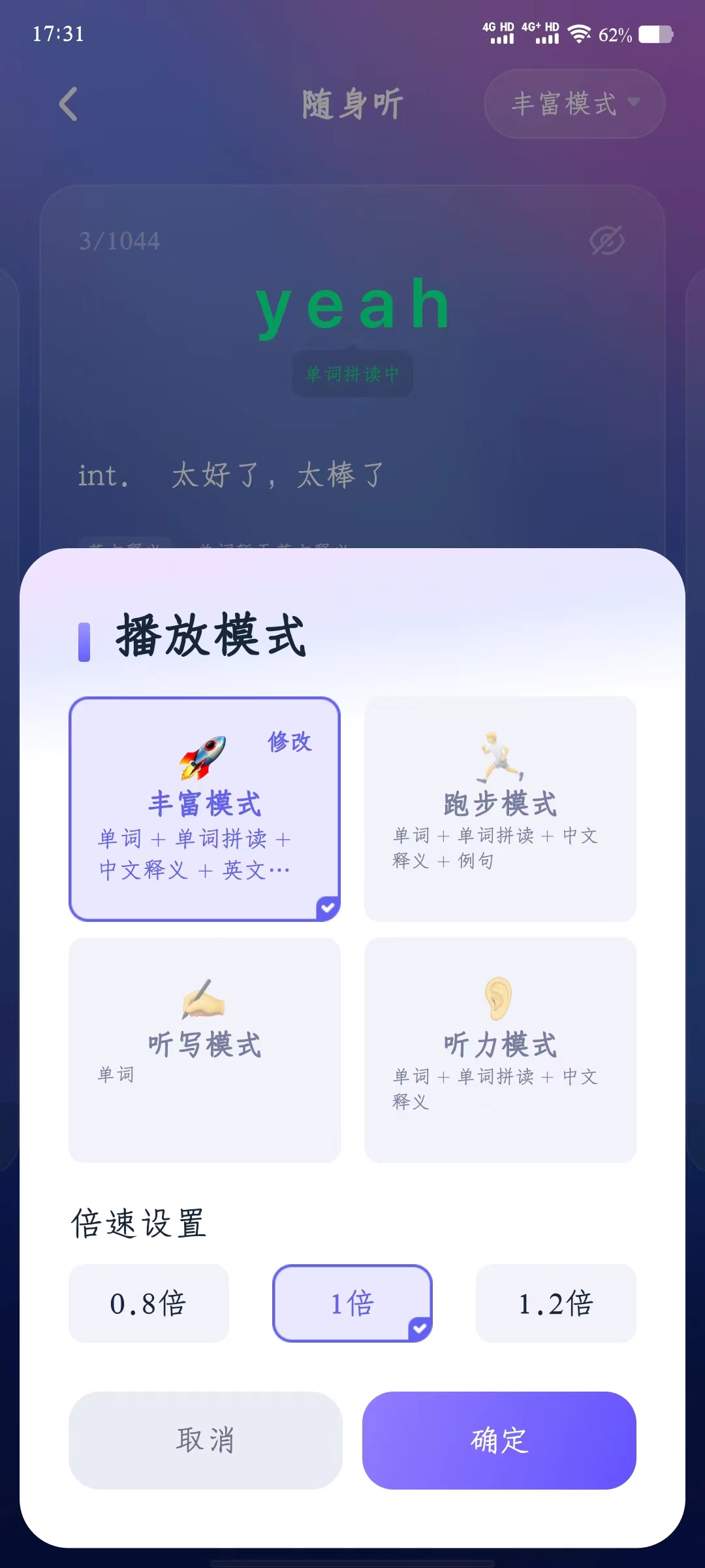 55f689d179bd1d49fea69f9ee568a9d.jpg300|500