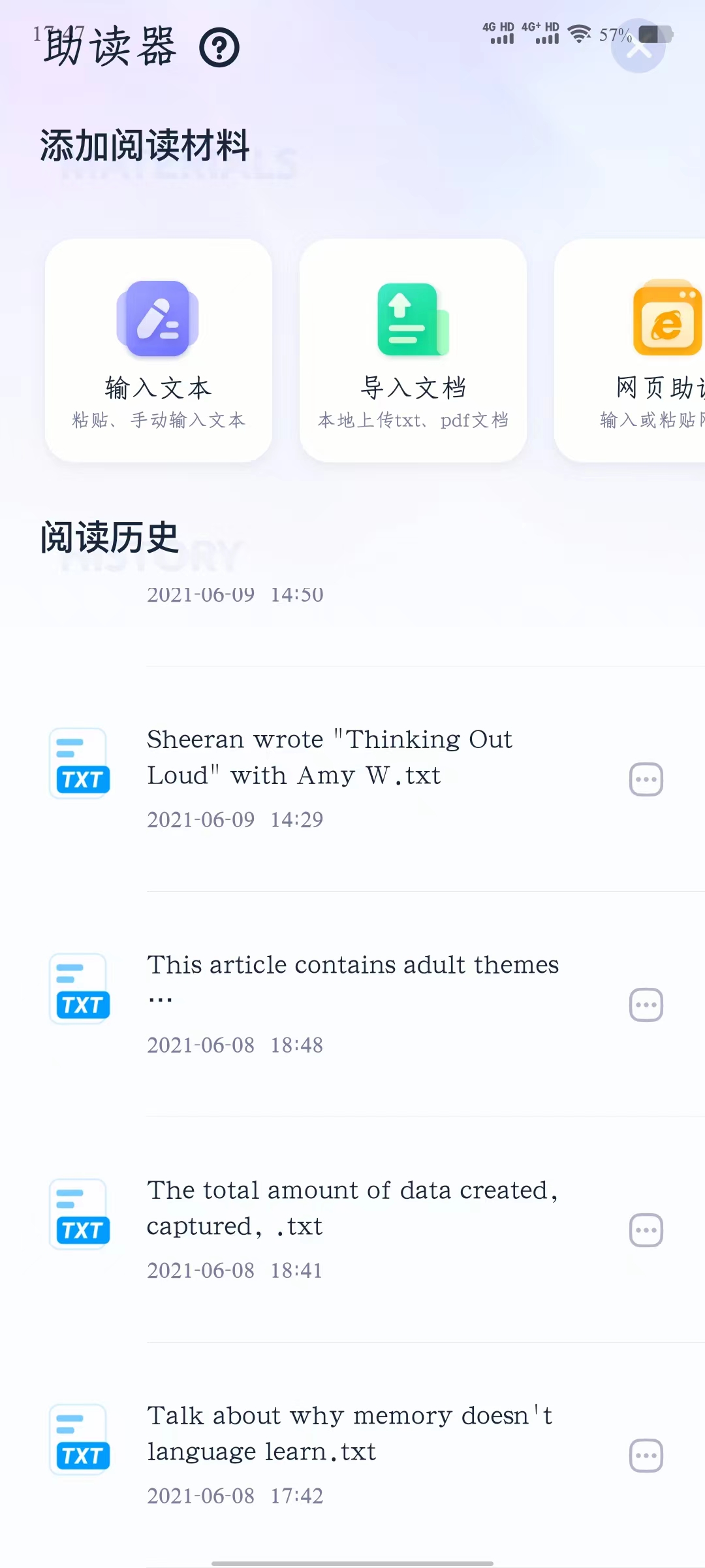 41da0ec330abc33723250215a5a07db.jpg300|400