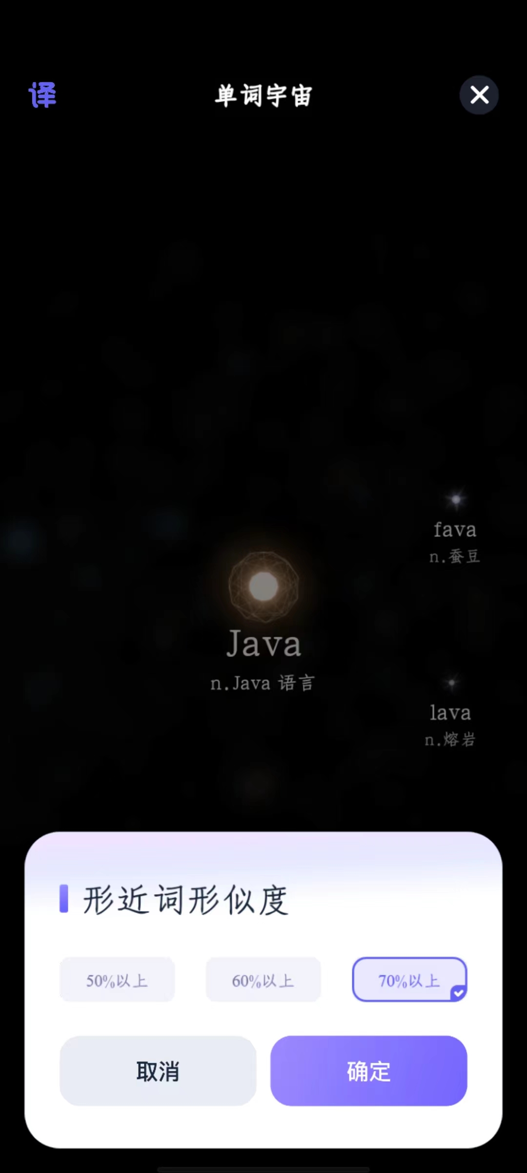 161f10f7dd524bf1c5eeecca8b101bd.jpg300|425