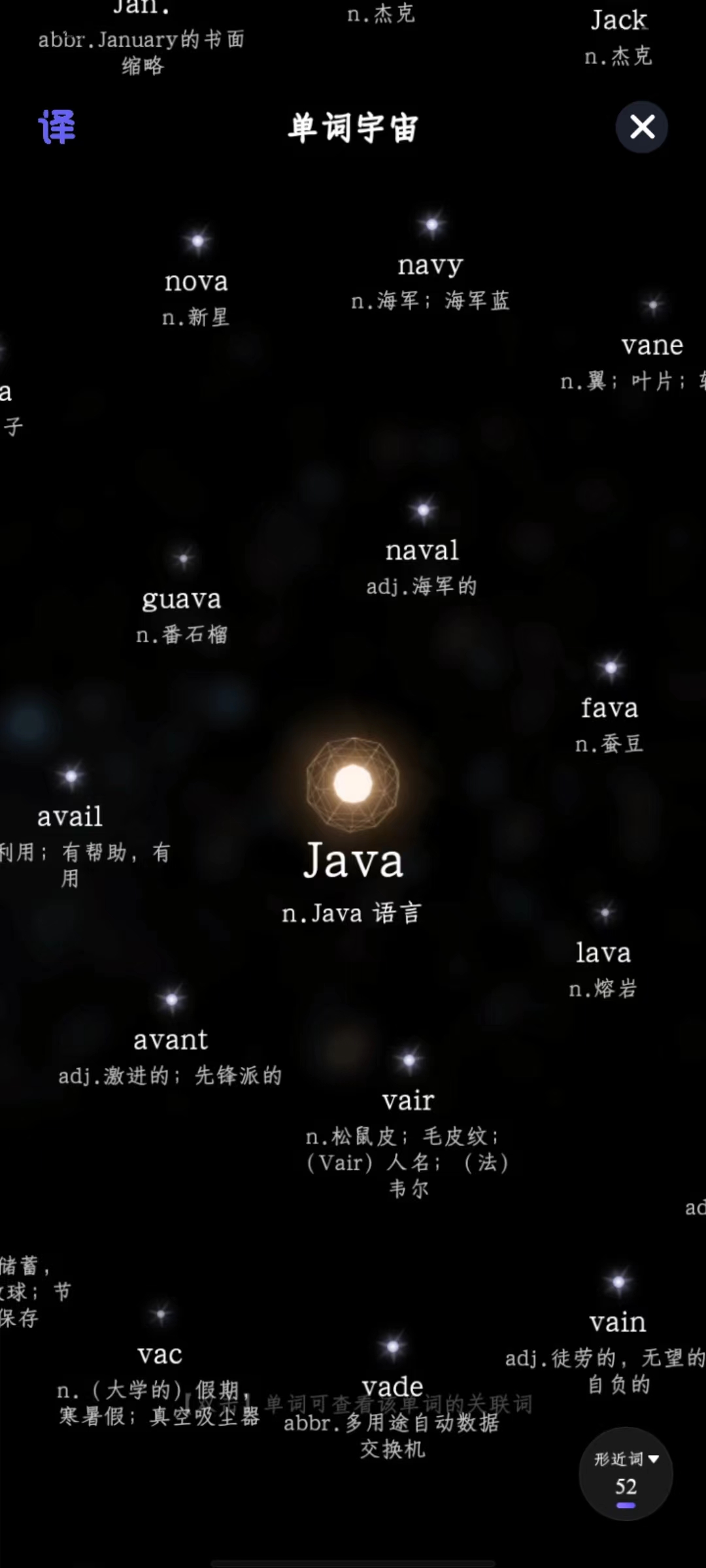 baf7cdbd298cce327b49a62ff6347fd.jpg300|400