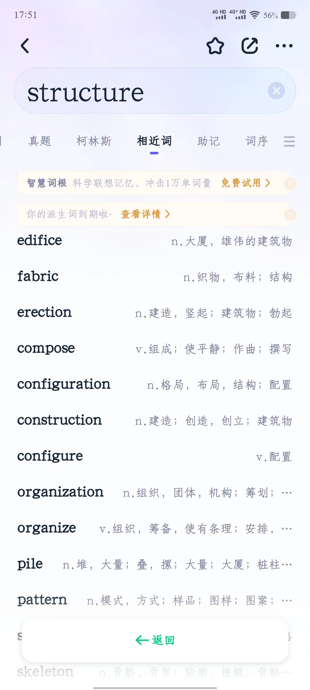 5dcc26038f0d8e0cea58592d9df5f39.jpg300|500